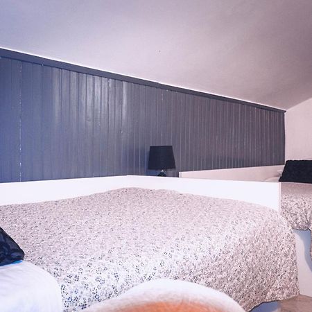 Apartments Branko ซาดาร์ ภายนอก รูปภาพ