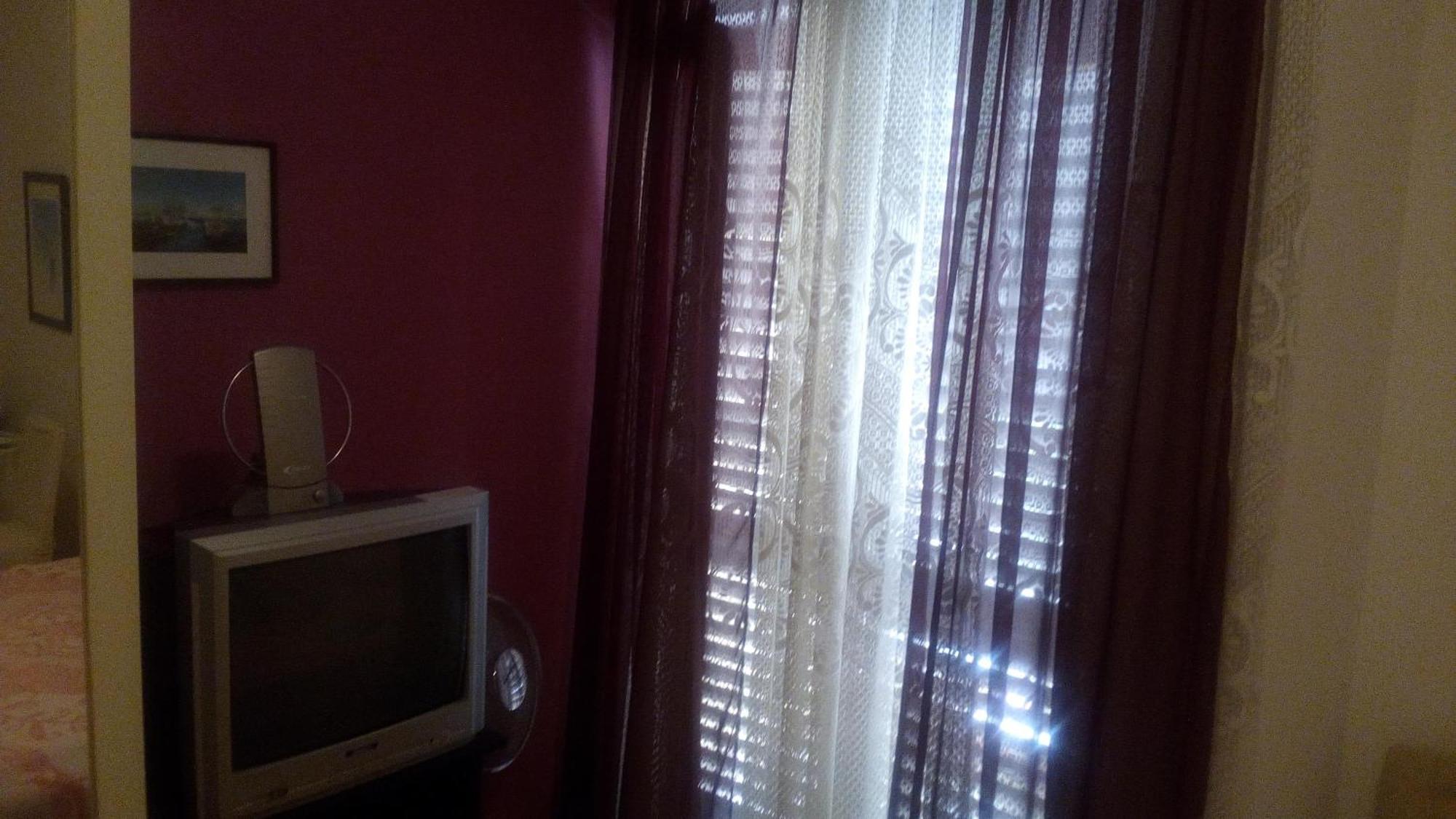 Apartments Branko ซาดาร์ ภายนอก รูปภาพ
